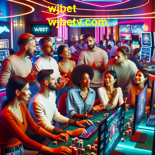 A Importância da Categoria 'Ajuda' nos Jogos Online