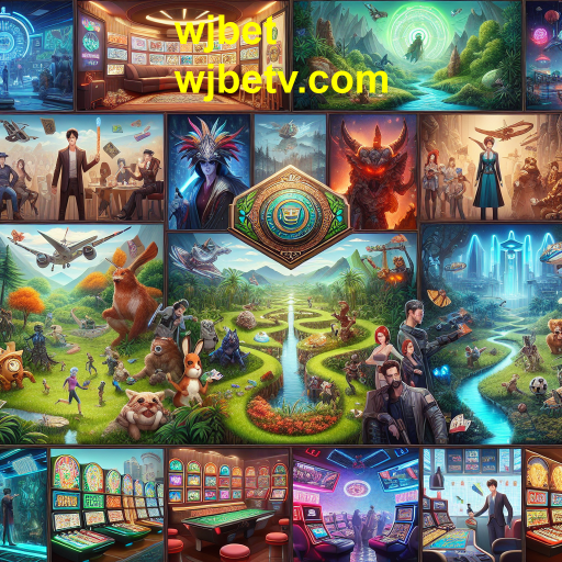 A Evolução dos Jogos Eletrônicos e sua Importância na Cultura Atual