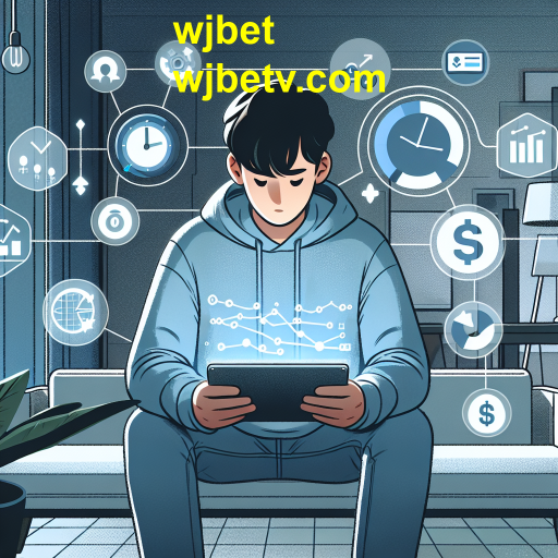 A Importância do Jogo Responsável no Mundo dos Games